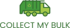 Collectmybulk