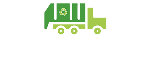 Waste removal Rochdale Manchester